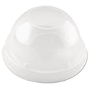 Dart® wholesale. DART Cappuccino Dome Sipper Lids, 16 Oz, Clear. HSD Wholesale: Janitorial Supplies, Breakroom Supplies, Office Supplies.
