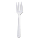 DART wholesale. DART Fork,hvy,wt,5",1m,wh. HSD Wholesale: Janitorial Supplies, Breakroom Supplies, Office Supplies.
