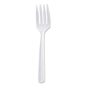 DART wholesale. DART Fork,hvy,wt,5",1m,wh. HSD Wholesale: Janitorial Supplies, Breakroom Supplies, Office Supplies.