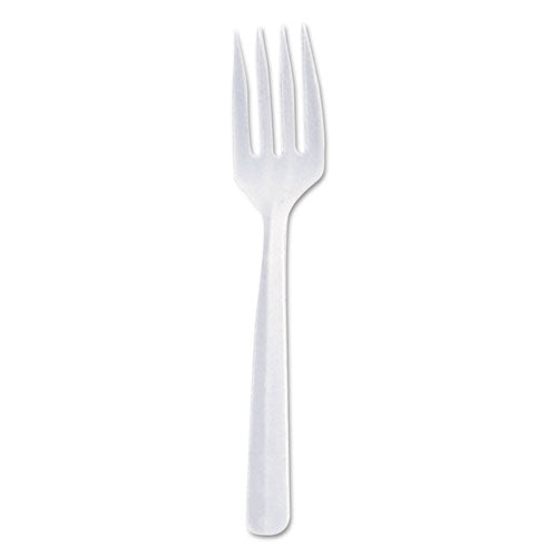 DART wholesale. DART Fork,hvy,wt,5",1m,wh. HSD Wholesale: Janitorial Supplies, Breakroom Supplies, Office Supplies.