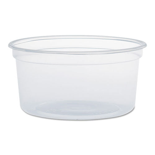 Dart® wholesale. DART Microgourmet Food Containers, 12 Oz, Clear, 500-carton. HSD Wholesale: Janitorial Supplies, Breakroom Supplies, Office Supplies.