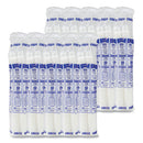 Dart® wholesale. DART Polystyrene Portion Cups, 1 Oz, Translucent, 2,500-carton. HSD Wholesale: Janitorial Supplies, Breakroom Supplies, Office Supplies.