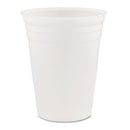 Dart® wholesale. DART Conex Translucent Plastic Cold Cups, 16oz, 1000-carton. HSD Wholesale: Janitorial Supplies, Breakroom Supplies, Office Supplies.