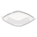 DART wholesale. DART Lid,pls,microwvb,clr. HSD Wholesale: Janitorial Supplies, Breakroom Supplies, Office Supplies.