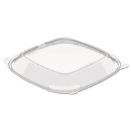 DART wholesale. DART Lid,pls,microwvb,clr. HSD Wholesale: Janitorial Supplies, Breakroom Supplies, Office Supplies.