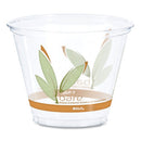 Dart® wholesale. DART Bare Rpet Cold Cups, Leaf Design, 9 Oz, 1000-carton. HSD Wholesale: Janitorial Supplies, Breakroom Supplies, Office Supplies.