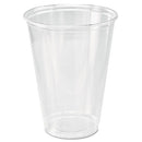 Dart® wholesale. DART Ultra Clear Cups, Tall, 10 Oz, Pet, 50-bag, 1000-carton. HSD Wholesale: Janitorial Supplies, Breakroom Supplies, Office Supplies.