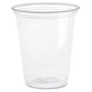 Dart® wholesale. DART Ultra Clear Cups, Squat, 16 Oz, Pet, 50-bag, 1000-carton. HSD Wholesale: Janitorial Supplies, Breakroom Supplies, Office Supplies.