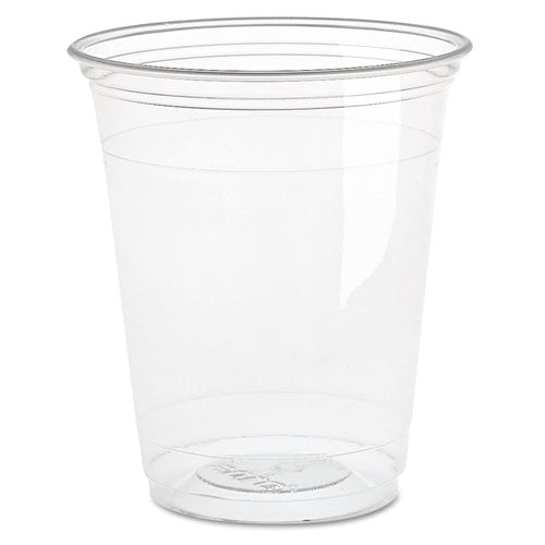 Dart® wholesale. DART Ultra Clear Cups, Squat, 16 Oz, Pet, 50-bag, 1000-carton. HSD Wholesale: Janitorial Supplies, Breakroom Supplies, Office Supplies.