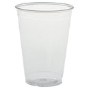 Dart® wholesale. DART Ultra Clear Cups, Tall, 9 Oz, Pet, 50-bag, 1000-carton. HSD Wholesale: Janitorial Supplies, Breakroom Supplies, Office Supplies.