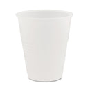 Dart® wholesale. DART Conex Galaxy Polystyrene Plastic Cold Cups, 12oz, 50-pack. HSD Wholesale: Janitorial Supplies, Breakroom Supplies, Office Supplies.