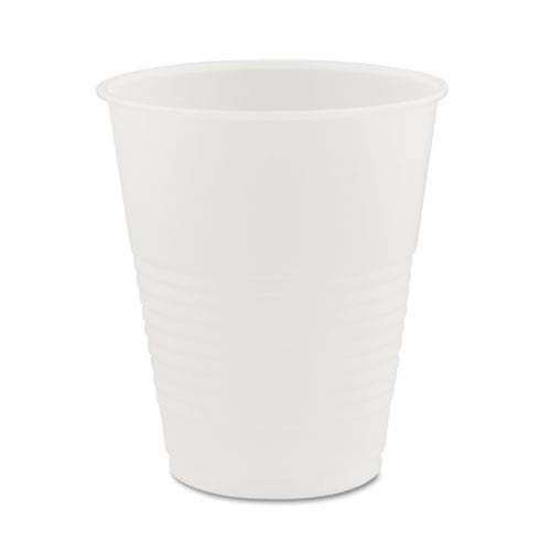 Dart® wholesale. DART Conex Galaxy Polystyrene Plastic Cold Cups, 12oz, 50-pack. HSD Wholesale: Janitorial Supplies, Breakroom Supplies, Office Supplies.