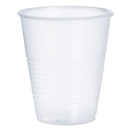 Dart® wholesale. DART Conex Galaxy Polystyrene Plastic Cold Cups, Squat, 12oz, 50-bag, 20 Bags-carton. HSD Wholesale: Janitorial Supplies, Breakroom Supplies, Office Supplies.