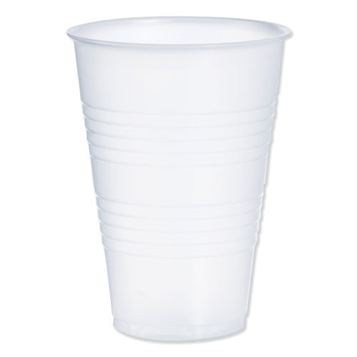 Dart® wholesale. DART Conex Galaxy Polystyrene Plastic Cold Cups, 14oz, 50 Sleeve. 20 Bags-carton. HSD Wholesale: Janitorial Supplies, Breakroom Supplies, Office Supplies.