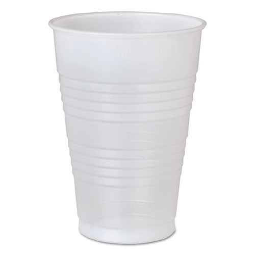 Dart® wholesale. DART Conex Galaxy Polystyrene Plastic Cold Cups, 16 Oz, 50-bag. HSD Wholesale: Janitorial Supplies, Breakroom Supplies, Office Supplies.