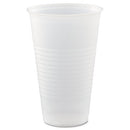 Dart® wholesale. DART Conex Galaxy Polystyrene Plastic Cold Cups, 16oz, 50 Sleeve, 20 Bags-carton. HSD Wholesale: Janitorial Supplies, Breakroom Supplies, Office Supplies.