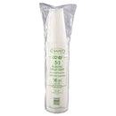 Dart® wholesale. DART Conex Galaxy Polystyrene Plastic Cold Cups, 16oz, 50 Sleeve, 20 Bags-carton. HSD Wholesale: Janitorial Supplies, Breakroom Supplies, Office Supplies.