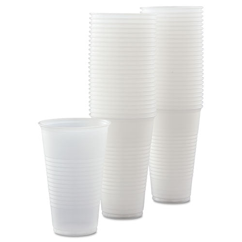 Dart® wholesale. DART Conex Galaxy Polystyrene Plastic Cold Cups, 16oz, 50 Sleeve, 20 Bags-carton. HSD Wholesale: Janitorial Supplies, Breakroom Supplies, Office Supplies.