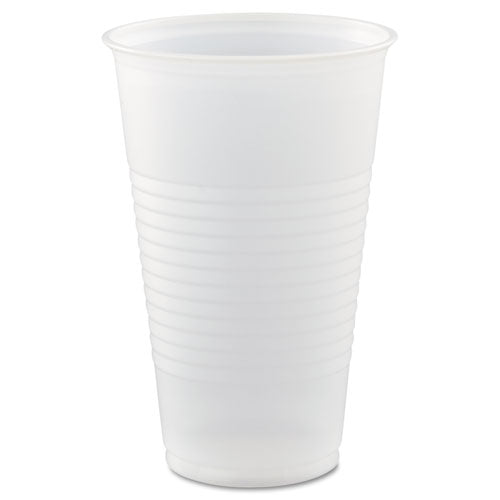 Dart® wholesale. DART Conex Galaxy Polystyrene Plastic Cold Cups, 16oz, 50 Sleeve, 20 Bags-carton. HSD Wholesale: Janitorial Supplies, Breakroom Supplies, Office Supplies.