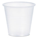 Dart® wholesale. DART Conex Galaxy Polystyrene Plastic Cold Cups, 3 1-2 Oz, 100-pack. HSD Wholesale: Janitorial Supplies, Breakroom Supplies, Office Supplies.