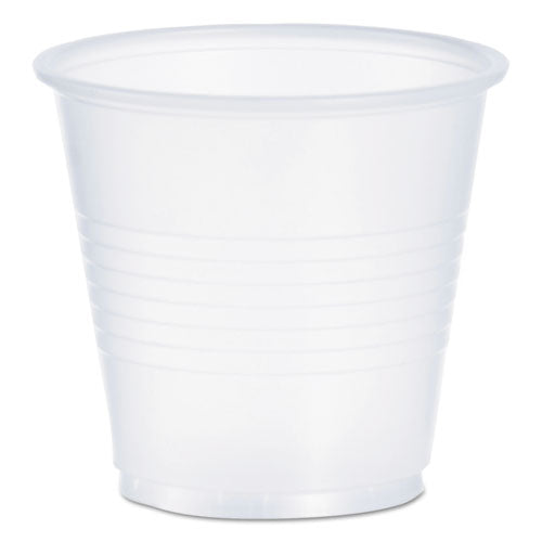 Dart® wholesale. DART Conex Galaxy Polystyrene Plastic Cold Cups, 3 1-2 Oz, 100-pack. HSD Wholesale: Janitorial Supplies, Breakroom Supplies, Office Supplies.