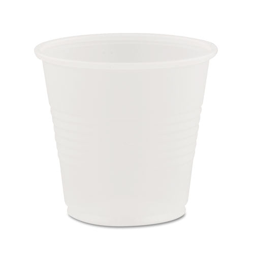 Dart® wholesale. DART Conex Galaxy Polystyrene Plastic Cold Cups, 3.5oz, 100 Sleeve, 25 Sleeves-carton. HSD Wholesale: Janitorial Supplies, Breakroom Supplies, Office Supplies.