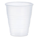 Dart® wholesale. DART Conex Galaxy Polystyrene Plastic Cold Cups, 5oz, 100 Sleeve, 25 Sleeves-carton. HSD Wholesale: Janitorial Supplies, Breakroom Supplies, Office Supplies.