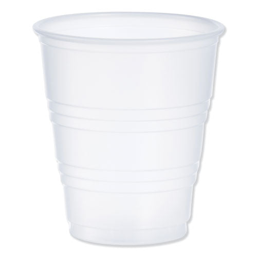 Dart® wholesale. DART Conex Galaxy Polystyrene Plastic Cold Cups, 5oz, 100 Sleeve, 25 Sleeves-carton. HSD Wholesale: Janitorial Supplies, Breakroom Supplies, Office Supplies.