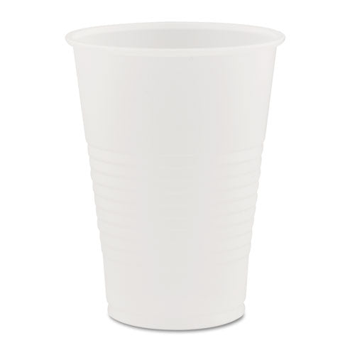 Dart® wholesale. DART Conex Galaxy Polystyrene Plastic Cold Cups, 7 Oz, Clear, 100-pack. HSD Wholesale: Janitorial Supplies, Breakroom Supplies, Office Supplies.