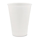 Dart® wholesale. DART Conex Galaxy Polystyrene Plastic Cold Cups, 9oz, 100 Sleeve, 25 Sleeves-carton. HSD Wholesale: Janitorial Supplies, Breakroom Supplies, Office Supplies.