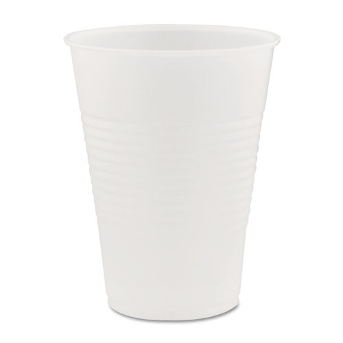 Dart® wholesale. DART Conex Galaxy Polystyrene Plastic Cold Cups, 9oz, 100 Sleeve, 25 Sleeves-carton. HSD Wholesale: Janitorial Supplies, Breakroom Supplies, Office Supplies.