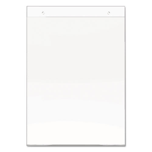 deflecto® wholesale. Classic Image Wall-mount Sign Holder, Portrait, 8 1-2 X 11, Clear. HSD Wholesale: Janitorial Supplies, Breakroom Supplies, Office Supplies.