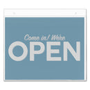 deflecto® wholesale. Classic Image Wall-mount Sign Holder, Landscape, 11 X 8 1-2, Clear. HSD Wholesale: Janitorial Supplies, Breakroom Supplies, Office Supplies.