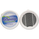 Nature's Air wholesale. Sponge Odor Absorber, Neutral, 8 Oz, Designer Cup, 24-carton. HSD Wholesale: Janitorial Supplies, Breakroom Supplies, Office Supplies.