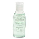 Restore Body Wash, Clean Scent,