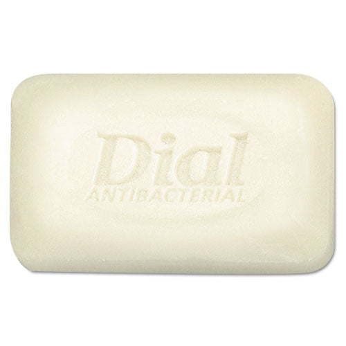 DIALSUPLYS wholesale. Soap,dial,dedrnt,unwrp,wh. HSD Wholesale: Janitorial Supplies, Breakroom Supplies, Office Supplies.