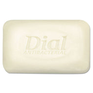 DIALSUPLYS wholesale. Soap,dial,dedrnt,unwrp,wh. HSD Wholesale: Janitorial Supplies, Breakroom Supplies, Office Supplies.