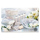 Dial® Amenities wholesale. Dial® Amenities Deodorant Soap, Pleasant Scent,