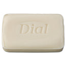 Dial® Amenities wholesale. Dial® Amenities Deodorant Soap, Pleasant Scent,