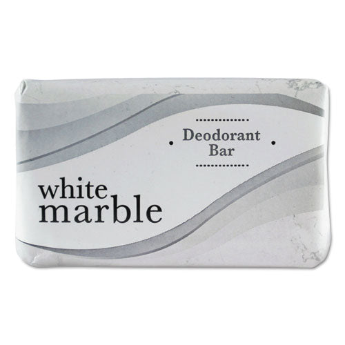Dial® Amenities wholesale. Dial® Amenities Deodorant Soap, Pleasant Scent,