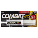 Combat® wholesale. Source Kill Max Roach Killing Gel, 2.1 Oz Syringe. HSD Wholesale: Janitorial Supplies, Breakroom Supplies, Office Supplies.