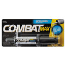 Combat® wholesale. Source Kill Max Ant Killing Gel, 27g Tube. HSD Wholesale: Janitorial Supplies, Breakroom Supplies, Office Supplies.