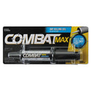 Combat® wholesale. Source Kill Max Ant Killing Gel, 27g Tube. HSD Wholesale: Janitorial Supplies, Breakroom Supplies, Office Supplies.