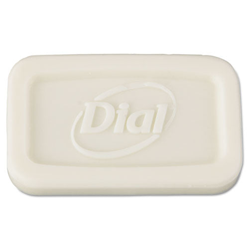 Dial® Amenities wholesale. White Marble Dial® Amenities Cleansing Soap, Pleasant Scent,