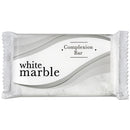 Dial® Amenities wholesale. White Marble Dial® Amenities Cleansing Soap, Pleasant Scent,
