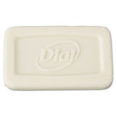 Dial® Amenities wholesale. White Marble Dial® Amenities Cleansing Soap, Pleasant Scent,