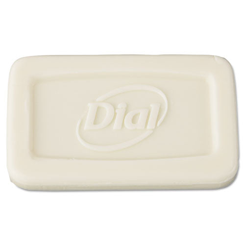 Dial® Amenities wholesale. White Marble Dial® Amenities Cleansing Soap, Pleasant Scent,