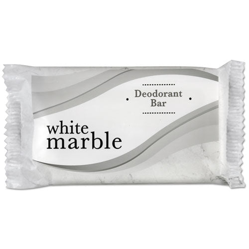 Dial® Amenities wholesale. WHITE MARBLE Dial® Basics Deodorant Bar Soap,