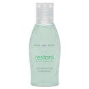 Dial® Amenities wholesale. Dial® Restore Conditioning Shampoo, Aloe, Clean Scent, 1 Oz Bottle, 288-carton. HSD Wholesale: Janitorial Supplies, Breakroom Supplies, Office Supplies.