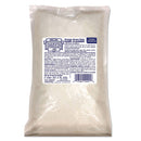 Boraxo® wholesale. Orange Heavy Duty Hand Cleaner, 2 L Refill Bag. HSD Wholesale: Janitorial Supplies, Breakroom Supplies, Office Supplies.